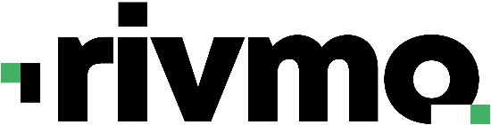 Logo RIVMO